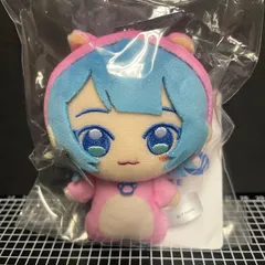 2025年最新】宗谷いちかの人気アイテム - メルカリ