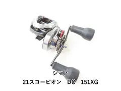 2025年最新】スコーピオンdcの人気アイテム - メルカリ