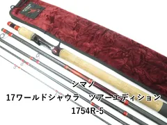 2025年最新】ワールドシャウラ1754の人気アイテム - メルカリ