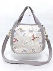 2025年最新】レスポートサックバンビ、の人気アイテム - メルカリ