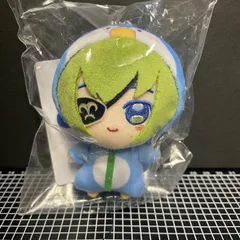 2025年最新】ななしいんく 774incの人気アイテム - メルカリ