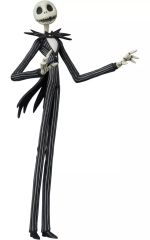 中古】ポスター A2ポスター(二つ折) キービジュアル 「金色のコルダ 星