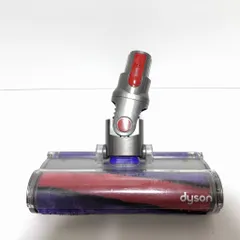 2025年最新】ダイソンの人気アイテム - メルカリ