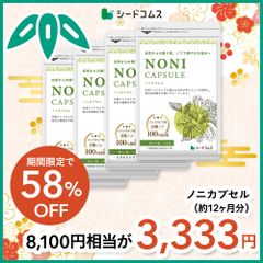 Item thumbnail for item c9637477-1d5a-46db-9750-3f99b0f71498