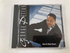 W9781】今井美樹 CD アルバム 24枚セット - メルカリ