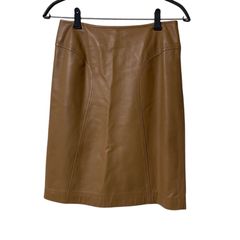 Item thumbnail for item 688709d3-9939-4e1f-94df-c57bb39ad879