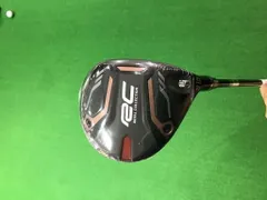 2025年最新】3w xシャフトの人気アイテム - メルカリ