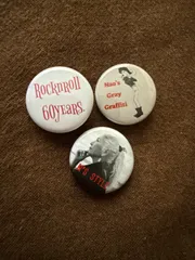 プアメリア様専用