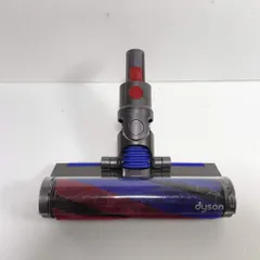 2025年最新】dyson micro クリーナーヘッドの人気アイテム - メルカリ