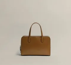 TOUT Y EST (フルセット) SAC LOQUET SMALLバッグ