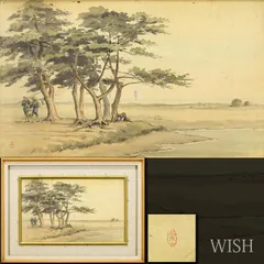 2025年最新】日本画の人気アイテム - メルカリ