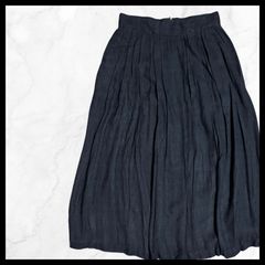 Item thumbnail for item 97cc063f-1cf2-4c06-8ec9-f450691bb379