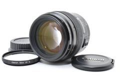 Item thumbnail for item 576236ae-9cdd-4082-b860-d68f127204ec