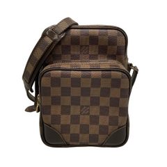 Item thumbnail for item 0228a5aa-ae7b-4151-866a-cf86d8947a3b