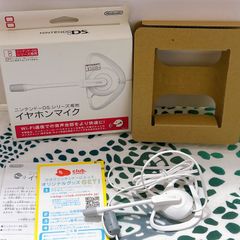 Item thumbnail for item 1b89499a-de2c-4595-8a93-890c0fccc594