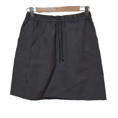 2025年最新】PLEATS PLEASE レディース ミニスカートの人気アイテム