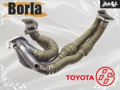 2026年最新】86 エキマニ 不等長の人気アイテム - メルカリ