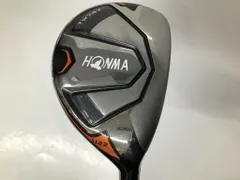 2025年最新】tw747 ユーティリティの人気アイテム - メルカリ