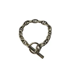 2025年最新】エルメス マルジェラ期 シェーヌダンクルの人気アイテム