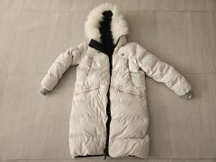 Nike(ナイキ） X マンチェスターシティ オールド ロゴ ダウン