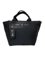 2026年最新】イアンヌ バッグの人気アイテム - メルカリ