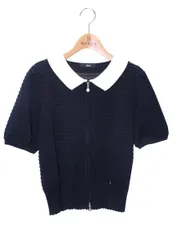 2025年最新】Rene レディース カーディガン・ボレロ・アンサンブルの