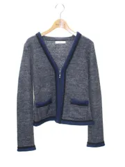 2025年最新】Rene ジャケット・アウターの人気アイテム - メルカリ