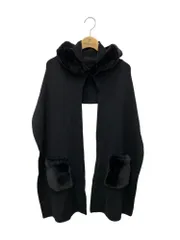 2026年最新】M'S GRACY レディース ポンチョ・ケープコートの人気