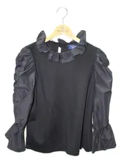 2025年最新】エムズグレイシー カットソーの人気アイテム - メルカリ