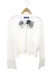 2025年最新】エムズグレイシー 2024の人気アイテム - メルカリ