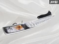 2025年最新】LA100 LED テールの人気アイテム - メルカリ