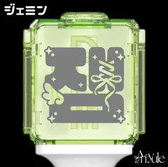 2025年最新】Nct dream ペンライトの人気アイテム - メルカリ