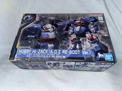 RX-78-2 GUNDAM HG 1/144 千葉ロッテマリーンズVer - メルカリ