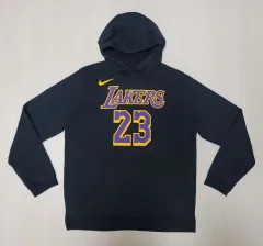 2025年最新】nike レブロン パーカーの人気アイテム - メルカリ