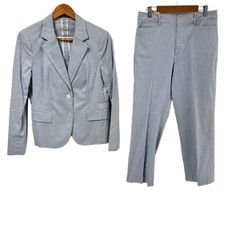 Item thumbnail for item 0f23a9a1-9173-4621-bfb1-c493641150fc