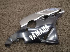 TW200用モトショップ五郎タンクシュラウド - メルカリ