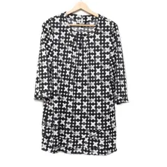 2025年最新】レリアンチュニックの人気アイテム - メルカリ