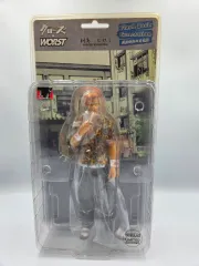 2025年最新】クローズ fbg 桐島ヒロミの人気アイテム - メルカリ