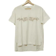 2026年最新】vivienne tam ドラゴンの人気アイテム - メルカリ