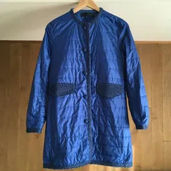 2025年最新】ERMANNO SCERVINOの人気アイテム - メルカリ