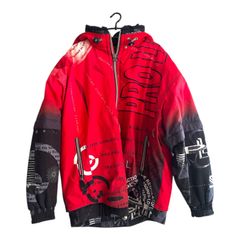 Item thumbnail for item 9656dfe9-a1cc-4be5-a06f-164728504244