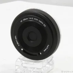 2025年最新】viltrox 28mmの人気アイテム - メルカリ