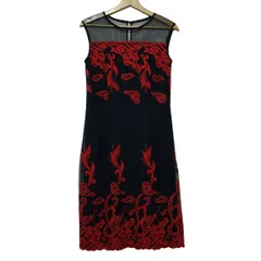 2025年最新】ヴィヴィアンタム ワンピース サイズ0の人気アイテム