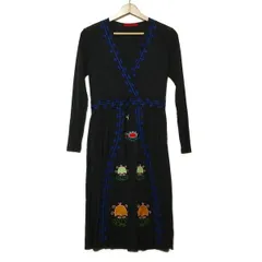 2025年最新】ヴィヴィアンタムワンピースの人気アイテム - メルカリ