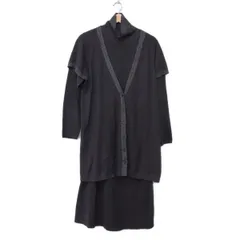 2025年最新】レリアン 13+ スーツの人気アイテム - メルカリ