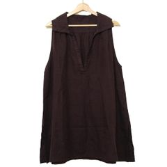 Item thumbnail for item 0f52b153-e374-4b00-83ec-96a1219f6577