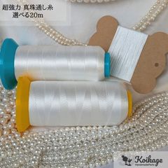 Item thumbnail for item 85917af2-a556-43c4-a380-d2ddc675c384