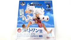 2025年最新】ラストワン賞ニカの人気アイテム - メルカリ