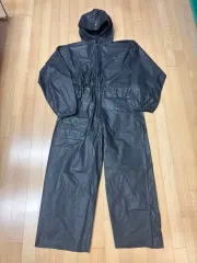 パンツ yeezy gap balenciaga jump suit 2025年最新】yeezy gap balenciaga パンツの人気アイテム - メルカリ