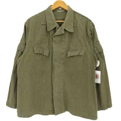 2025年最新】東ドイツ軍 ジャケットの人気アイテム - メルカリ